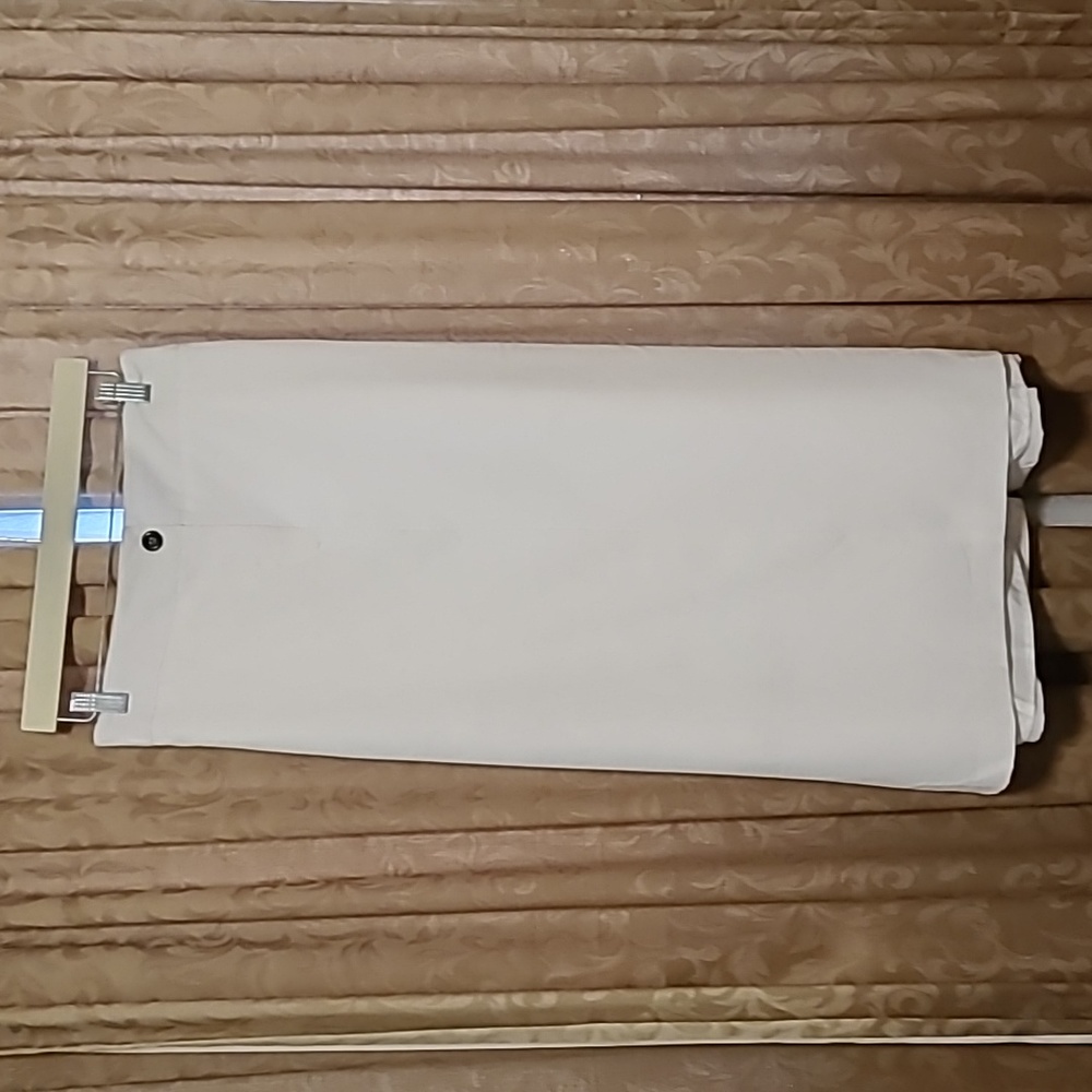 Jessica London skirt, size 26w